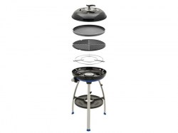 cadac-carri-chef-2-bbq-chef-pan-8910-40-eu