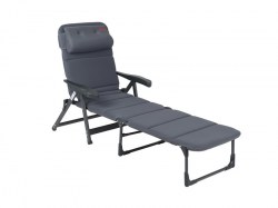 crespo-zit-ligstoel-ap-233-air-de-luxe-kleur-86-grijs