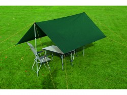 eurotrail-tarp-4-polyester