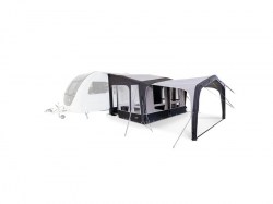 kampa-dometic-club-air-all-season-luifel-9120000058