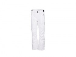 44-0-rehall-ski-snowboard-broek-dames-betty-r-white-50897