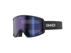 sinner-unisex-skibril-sin-valley-sintec