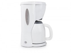 tristar-koffiezetapparaat-1-liter-900-watt-wit-thermoskan