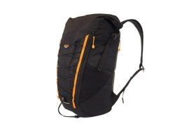 vango-rugzak-hex-rolltop-25l-ruuhex000000005.jpg