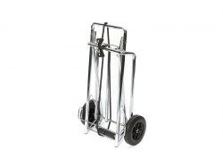 bo-camp-bagagetrolley-metaal-chroom-40-kilo