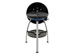 cadac-carri-chef-2-bbq-chef-pan-8910-40-eu