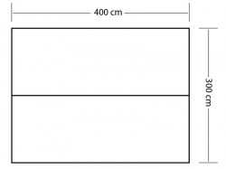 44-0-eurotrail-tarp-4-polyester-ette0638-1400