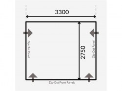 kampa-dometic-opblaasbare-voortent-club-air-pro-330-m