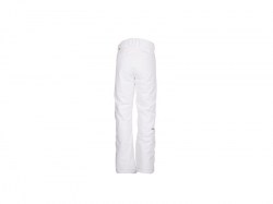 44-0-rehall-ski-snowboard-broek-dames-betty-r-white-50897