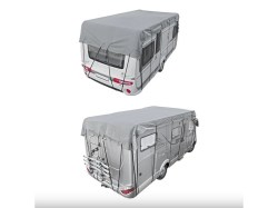 te-velde-caravan-en-camperdakhoes-1000-cm-610281.jpg