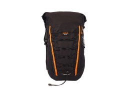 vango-rugzak-hex-rolltop-25l-ruuhex000000005.jpg