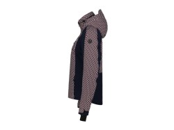 luhta-ski-jas-dames-koantaus-blauw-print-2-32477-652