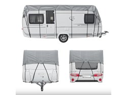 te-velde-caravan-en-camperdakhoes-1000-cm-610281.jpg