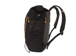 vango-rugzak-hex-rolltop-25l-ruuhex000000005.jpg