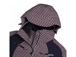 luhta-ski-jas-dames-koantaus-blauw-print-2-32477-652