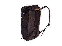 vango-rugzak-hex-rolltop-25l-ruuhex000000005.jpg