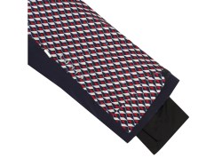 luhta-ski-jas-dames-koantaus-blauw-print-2-32477-652