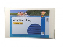 summer-fun-vervangingsslang-32-mm-6,6-meter