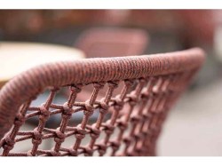 taste-by-4so-barista-stapelbare-tuinstoel-rope-terracotta-detail-rugleuning-91282