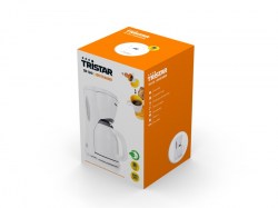 44-4-tristar-koffiezetapparaat-1-liter-900-watt-wit-thermoskan-cm-1243-4