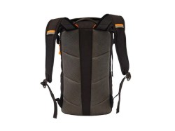 vango-rugzak-hex-rolltop-25l-ruuhex000000005.jpg