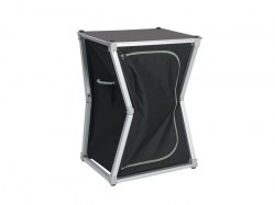 44-5-bo-camp-legkast-quick-up-solid-water-en-hitte-bestendig