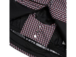 luhta-ski-jas-dames-koantaus-blauw-print-2-32477-652