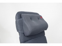 44-8-crespo-zit-ligstoel-ap-233-air-de-luxe-kleur-86-grijs