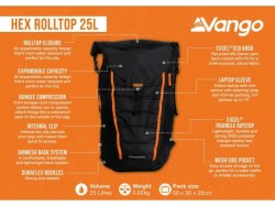 vango-rugzak-hex-rolltop-25l-ruuhex000000005.jpg