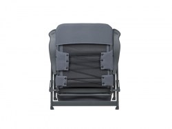 44-9-crespo-zit-ligstoel-ap-233-air-de-luxe-kleur-86-grijs