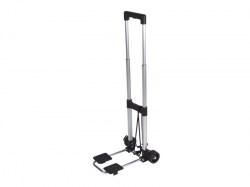 bo-camp-bagagetrolley-compact-alu-25-kg