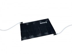 flowclear-pool-pad-solarverwarming