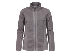 45-0-icepeak-dames-ski-pully-midlayer-misty-taupe-54776-080