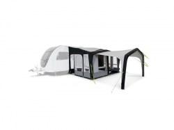 kampa-dometic-club-air-luifel-9120001172