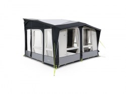 kampa-dometic-opblaasbare-voortent-club-air-pro-390-s