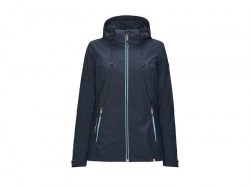 Voor Tenten, Kampeerartikelen, Tuinmeubelen, Parasols Wintersport Killtec Ski Jas dames Cecilie Te Velde