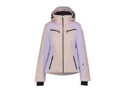 luhta-ski-jas-dames-koantaus-paars-print-2-32477-710
