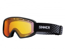 sinner-unisex-skibril-batawa-otg-matte-black-red-mirror