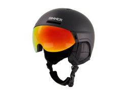 sinner-vizier-ski-helm-montblanc-sihe-158-10