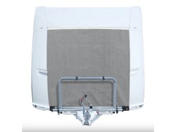 te-velde-caravan-beschermdoek-140-x-160-cm-610292.jpg