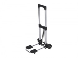 bo-camp-bagagetrolley-compact-alu-25-kg