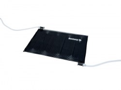 flowclear-pool-pad-solarverwarming