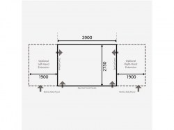 kampa-dometic-opblaasbare-voortent-club-air-pro-390-s