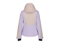 luhta-ski-jas-dames-koantaus-paars-print-2-32477-710