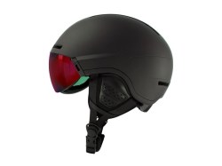 sinner-vizier-ski-helm-montblanc-sihe-158-10
