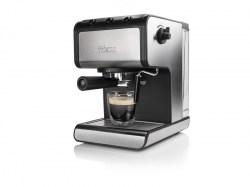 45-1-tristar-espresso-machine-rvs-850-watt-cm-2273-1