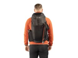 vango-rugzak-mitra-air-30l-ruvmitra0000007.jpg