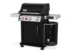 weber-spirit-epx-325-s-gbs-smart-gasbarbecue-buitenkeuken