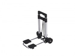 bo-camp-bagagetrolley-compact-alu-25-kg