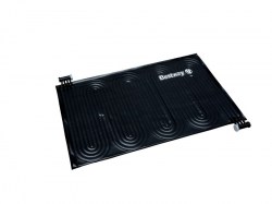 flowclear-pool-pad-solarverwarming